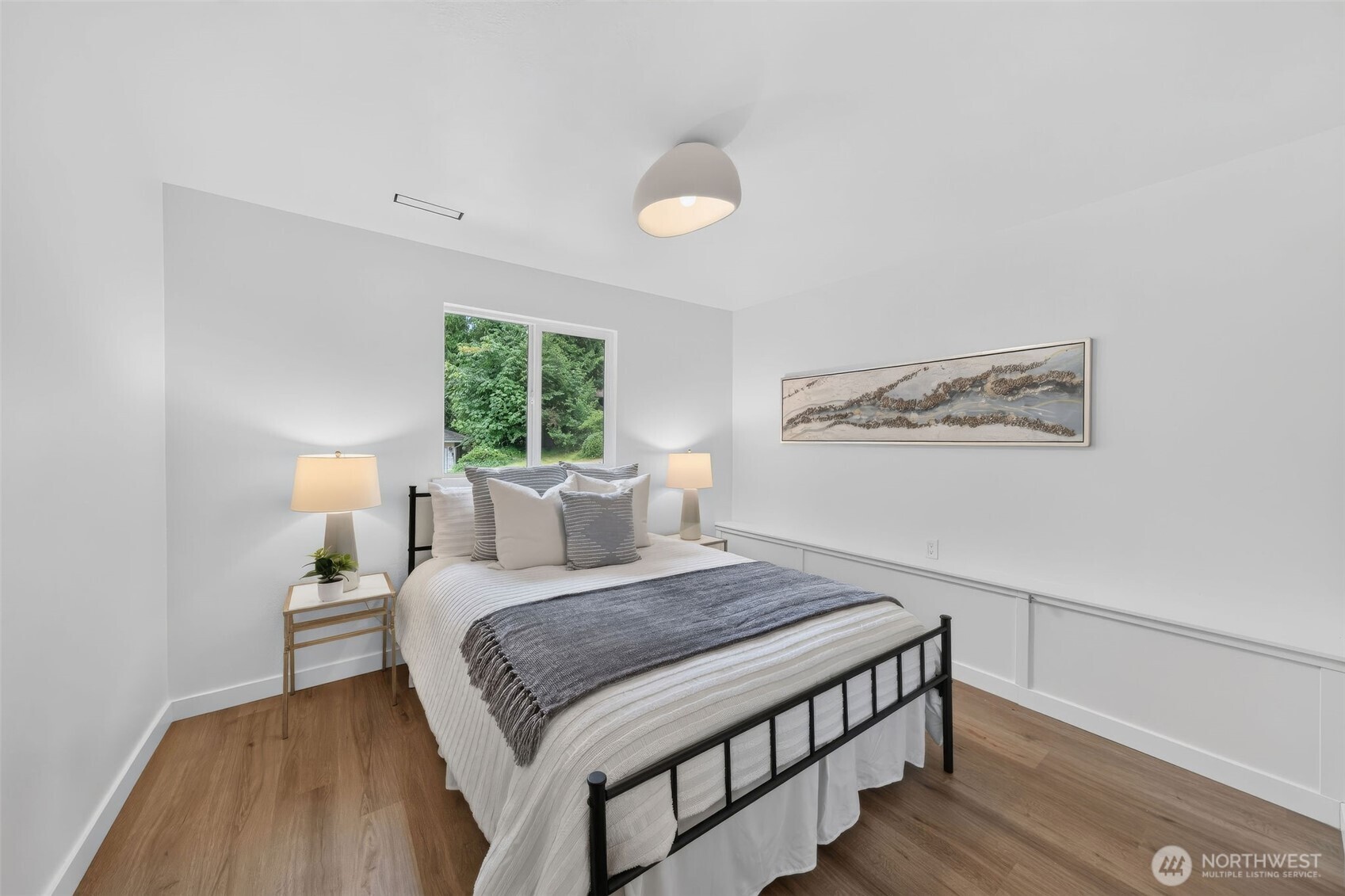 4211 210 Th Place Property Photo 17