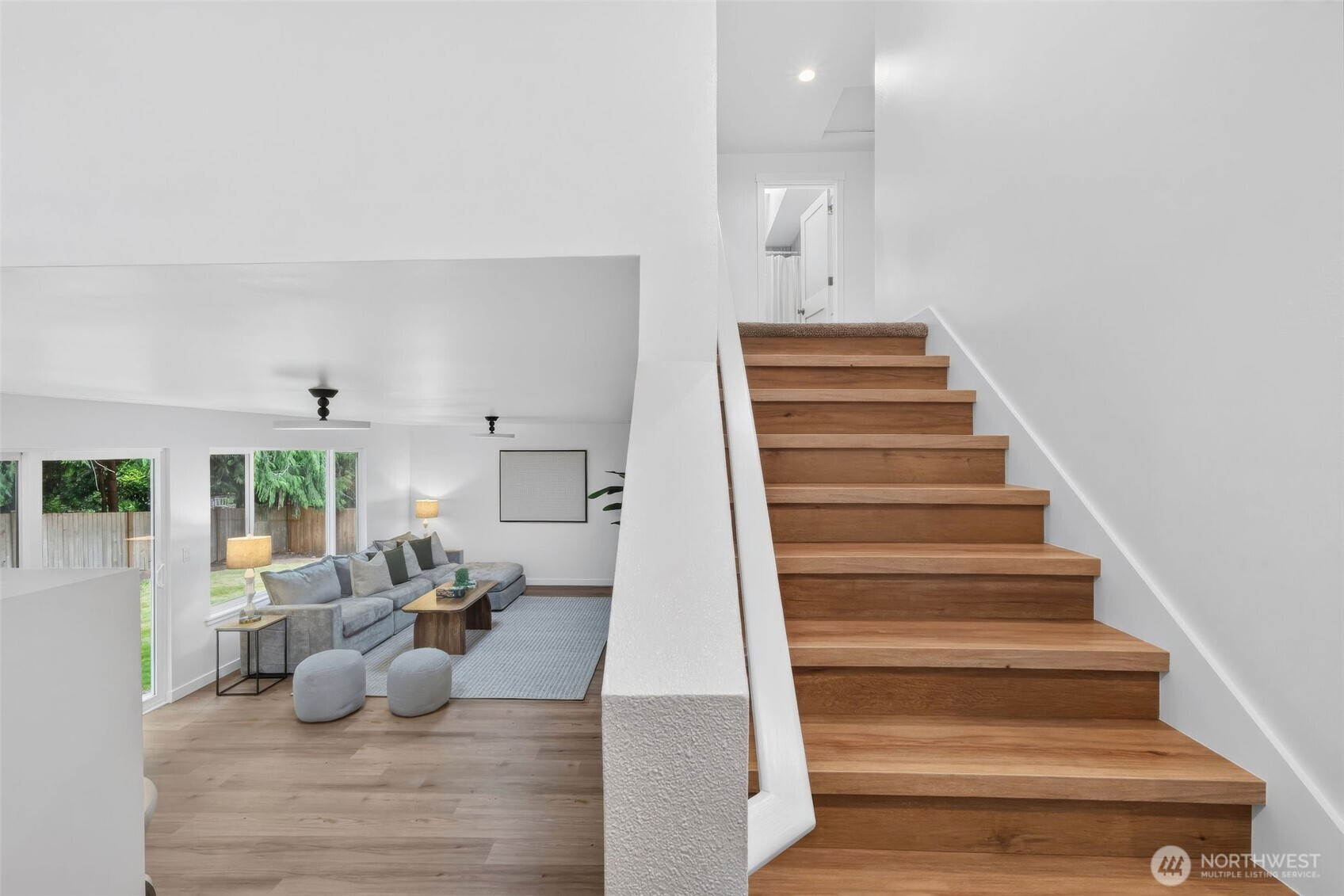 4211 210 Th Place Property Photo 18