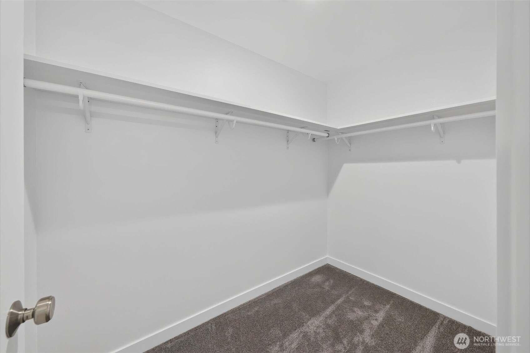 4211 210 Th Place Property Photo 24