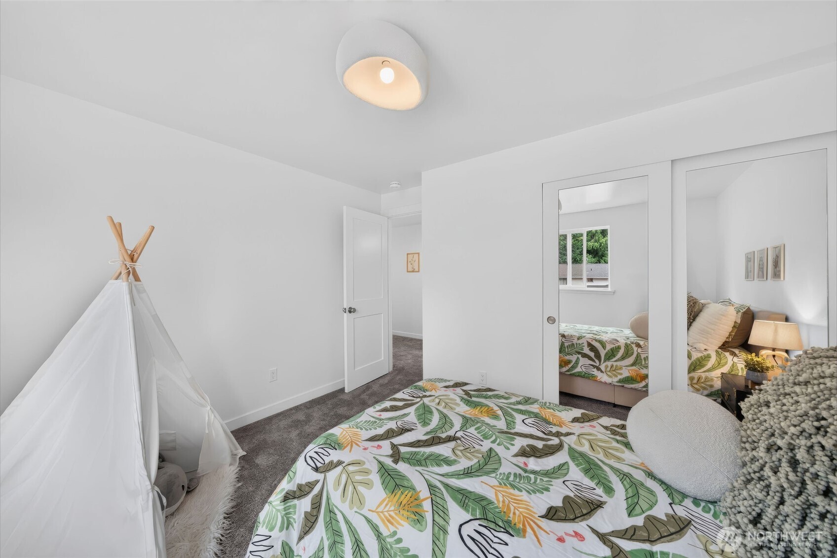 4211 210 Th Place Property Photo 26
