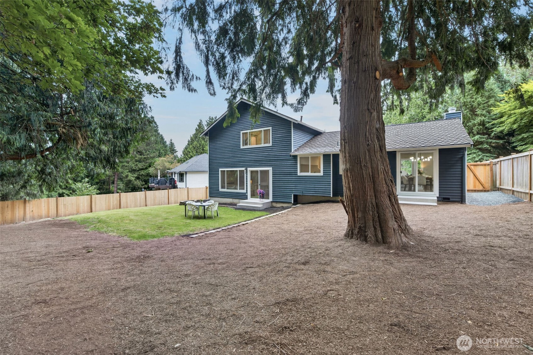 4211 210 Th Place Property Photo 30