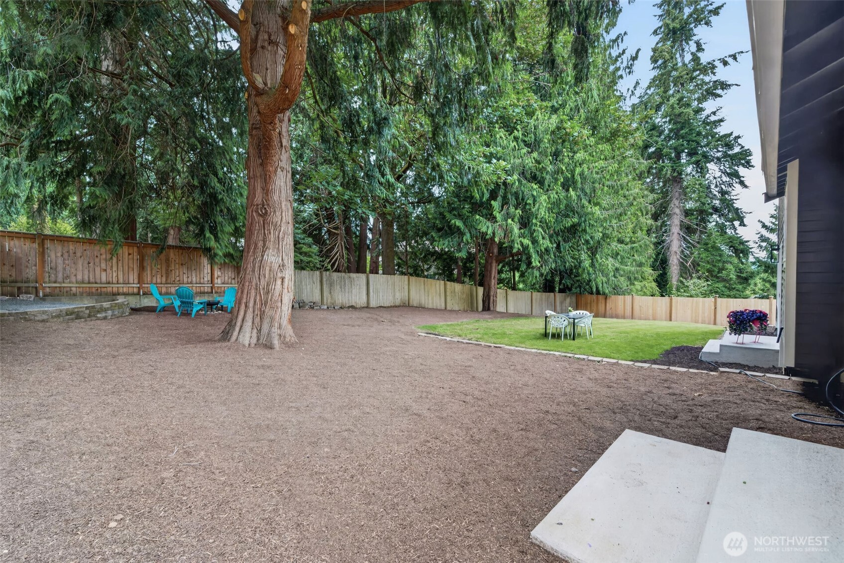 4211 210 Th Place Property Photo 31