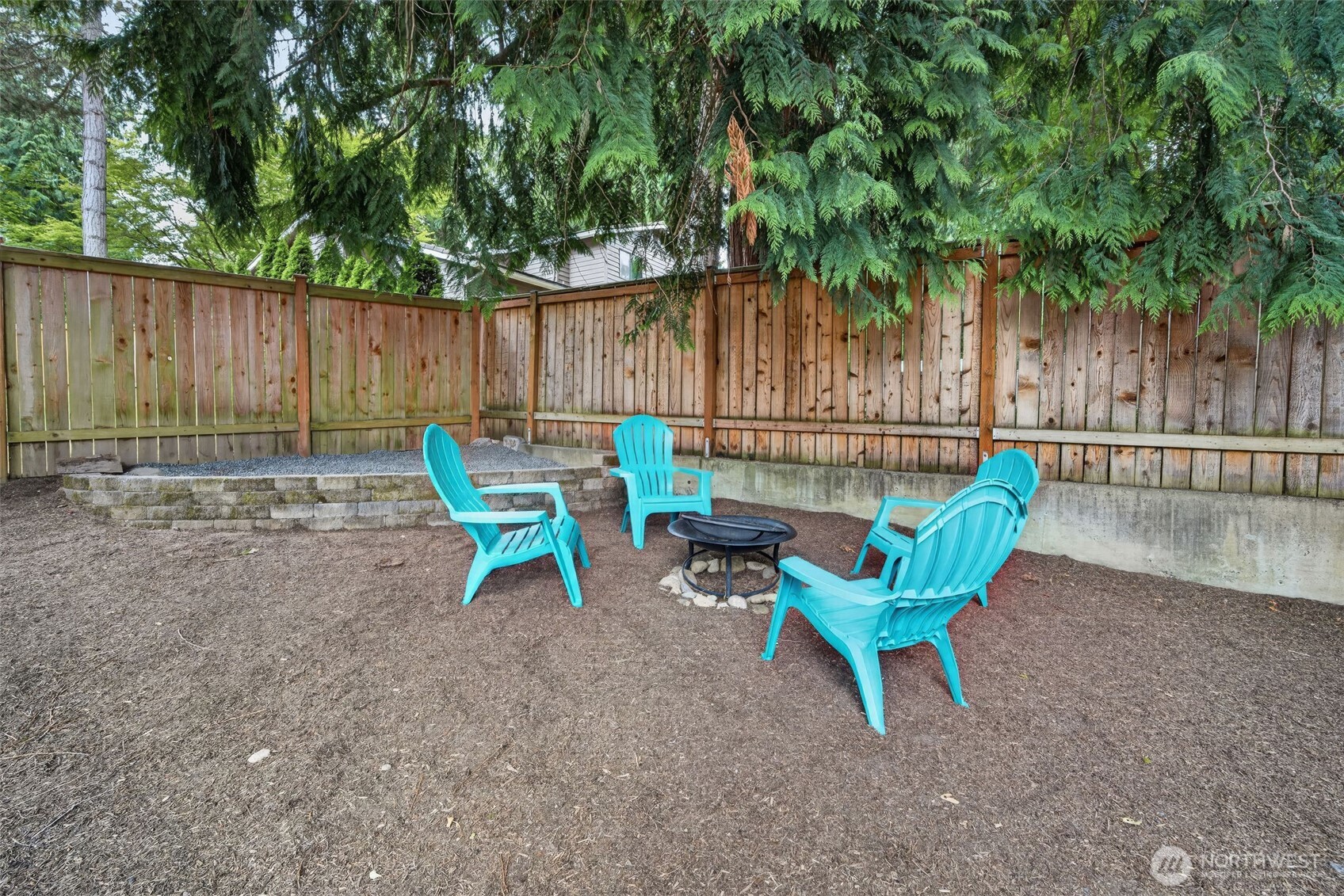4211 210 Th Place Property Photo 32