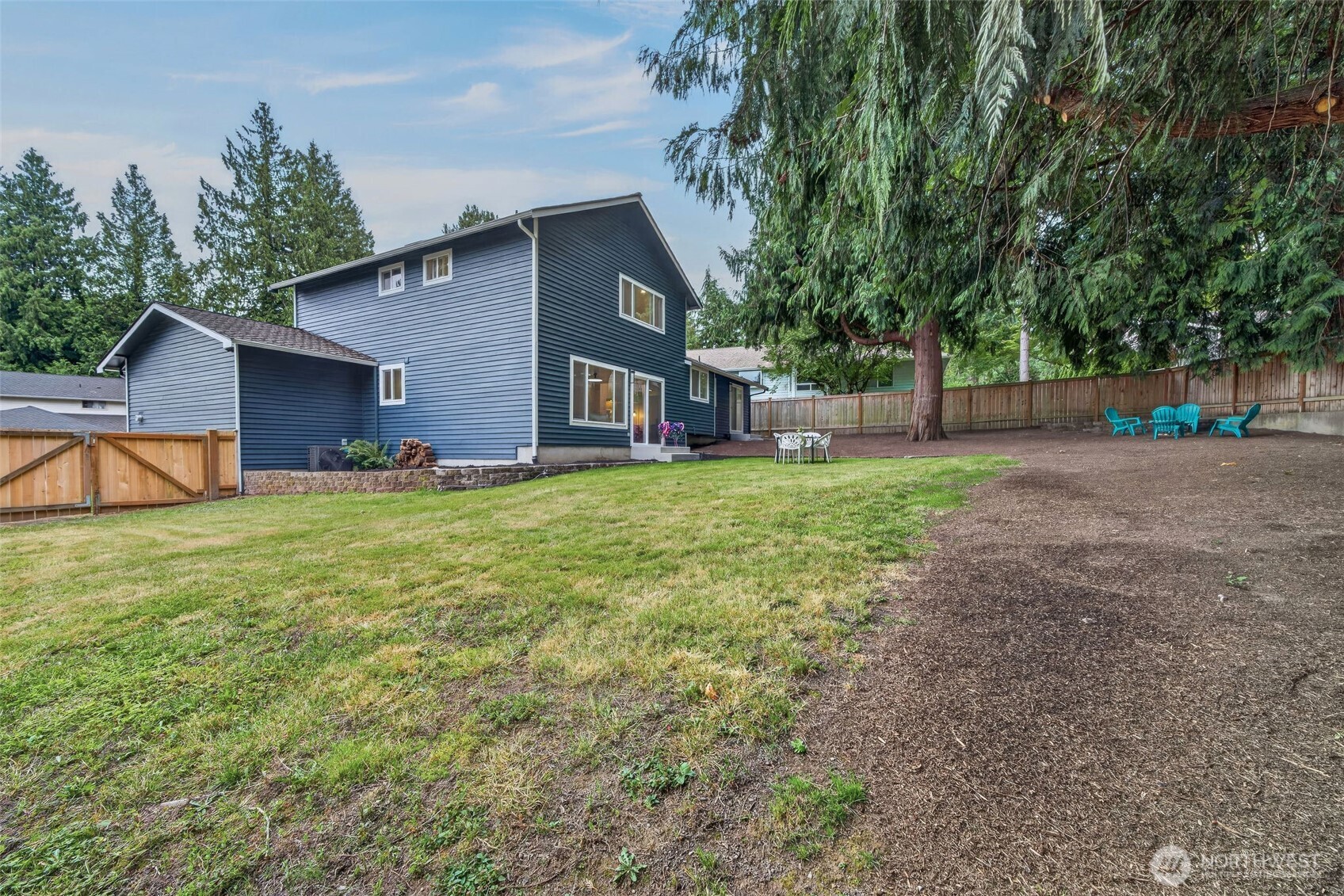 4211 210 Th Place Property Photo 33