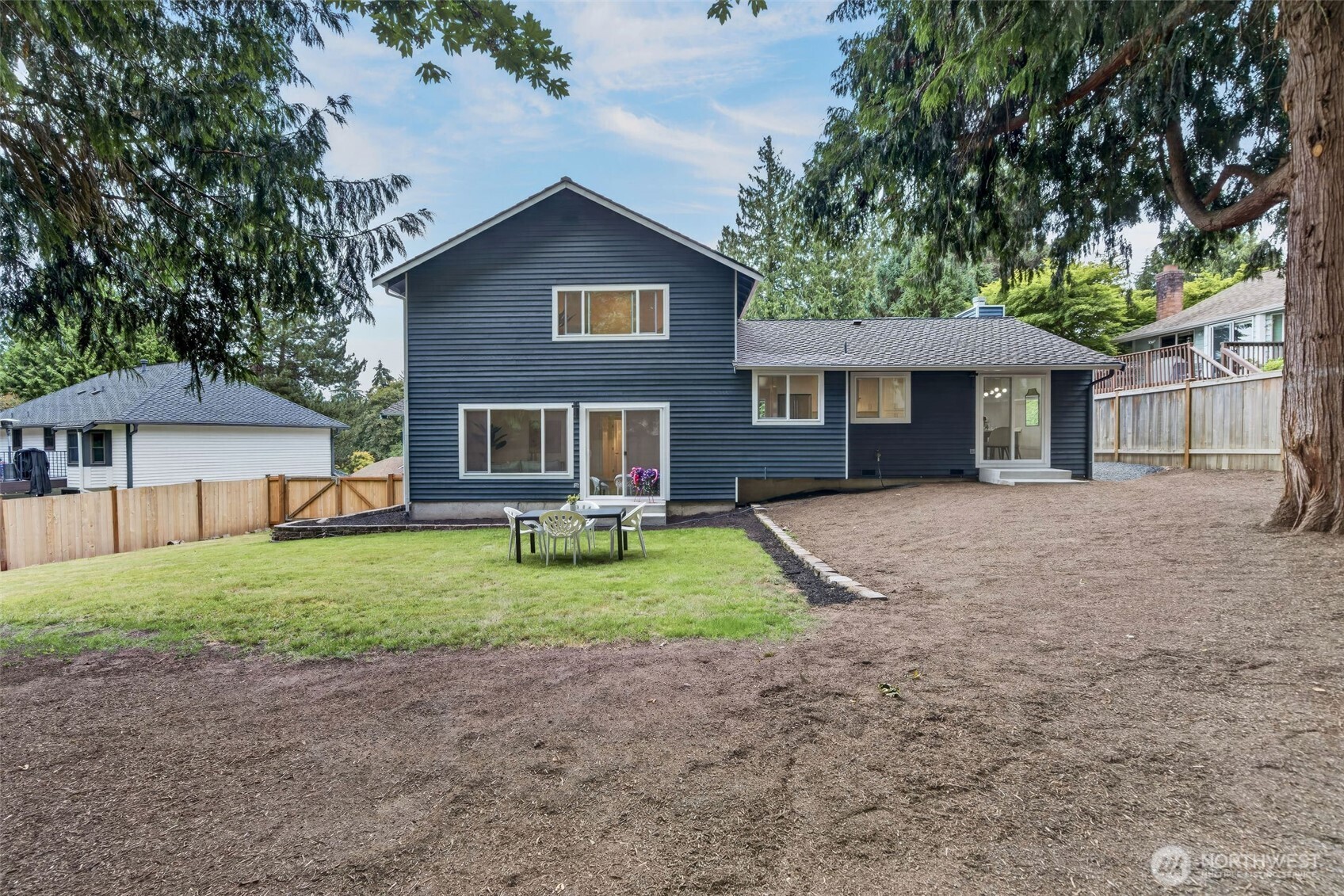 4211 210 Th Place Property Photo 34