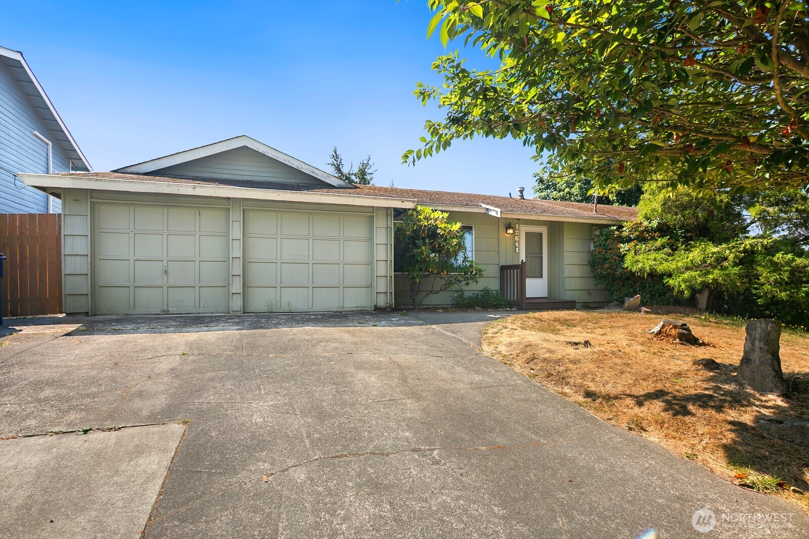 12641 Se 169th Pl Property Photo 1