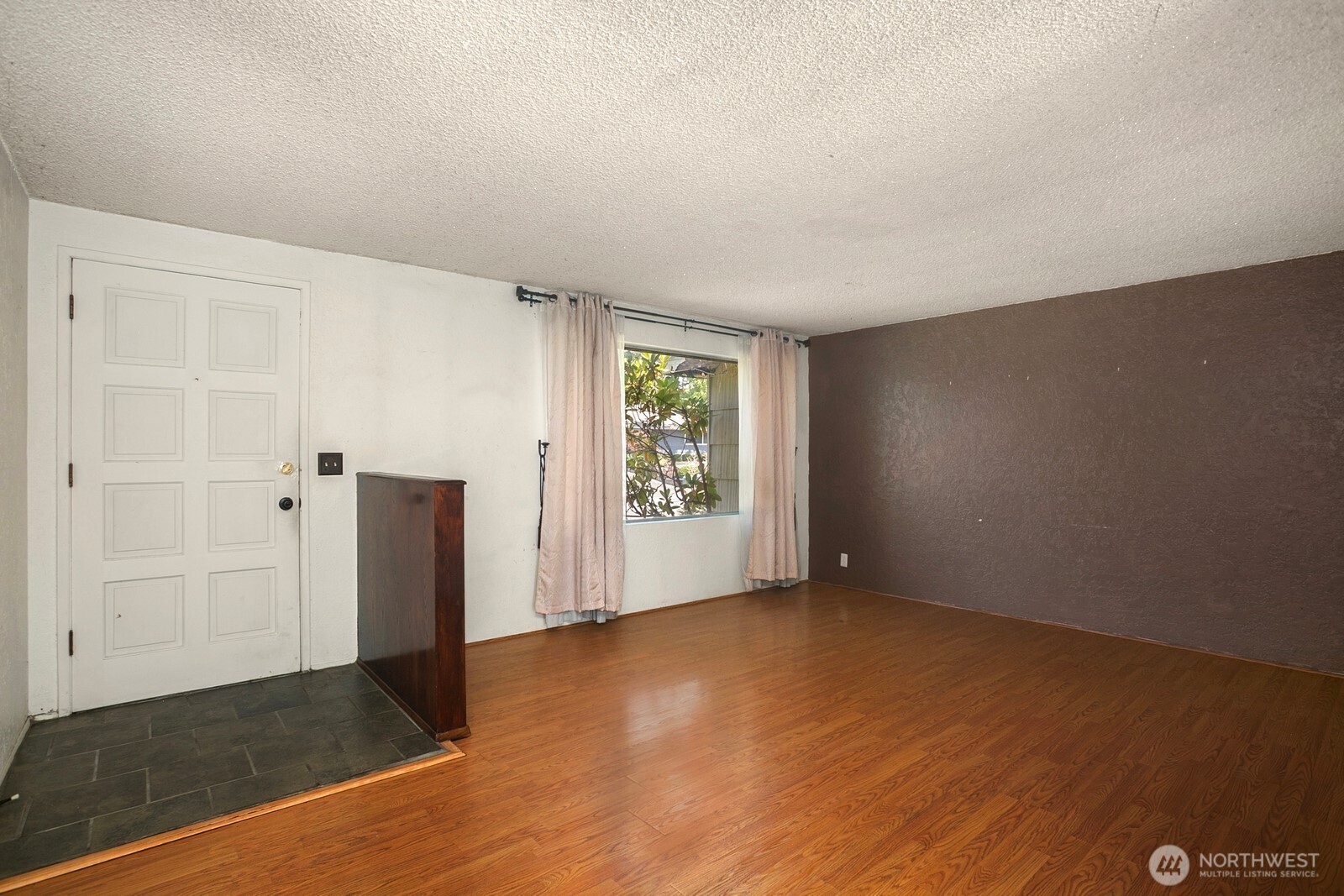 12641 Se 169th Pl Property Photo 2
