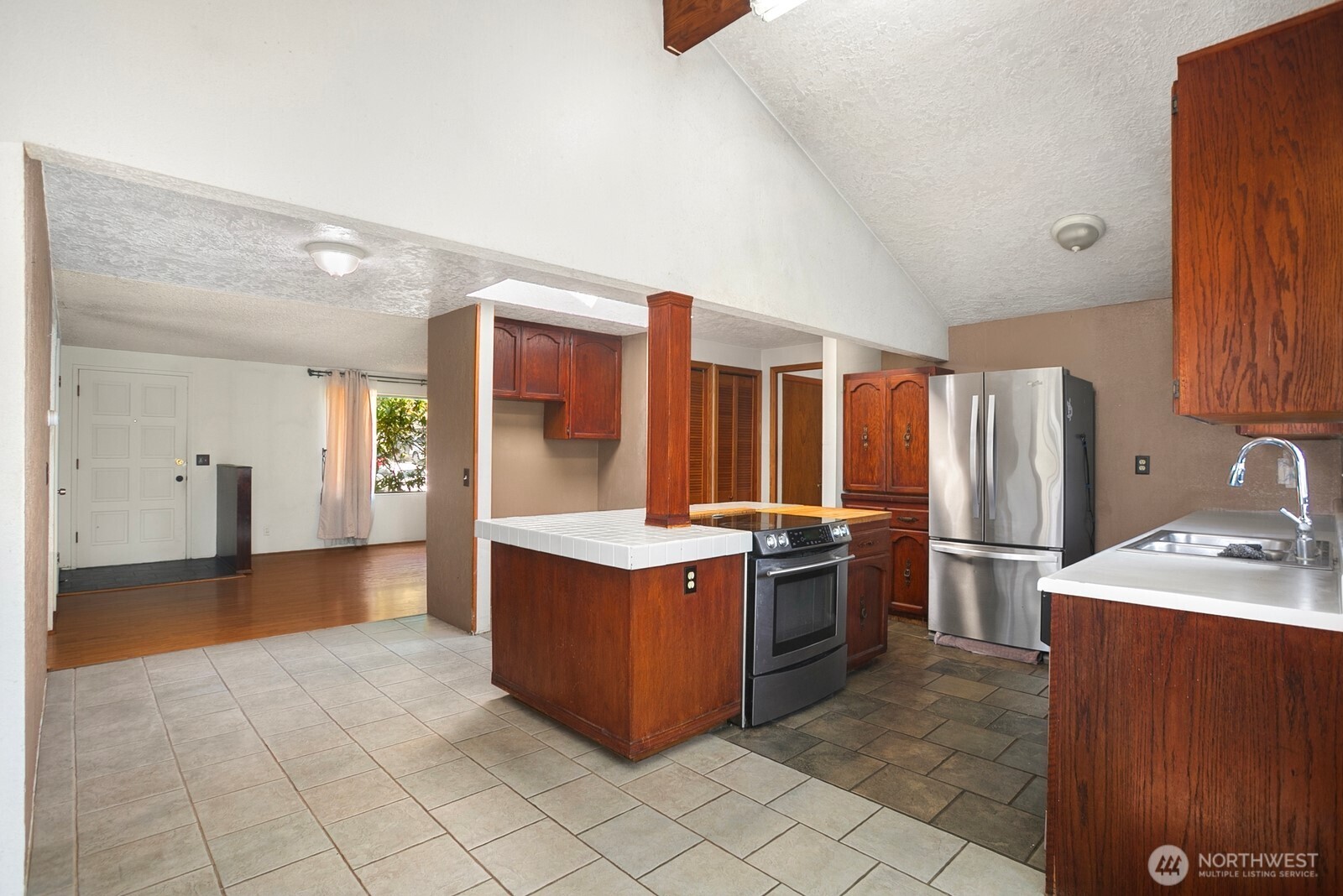 12641 Se 169th Pl Property Photo 6