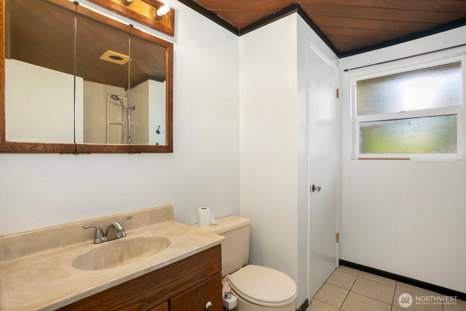 12641 Se 169th Pl Property Photo 9