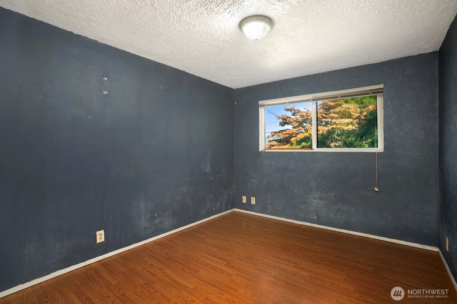 12641 Se 169th Pl Property Photo 10