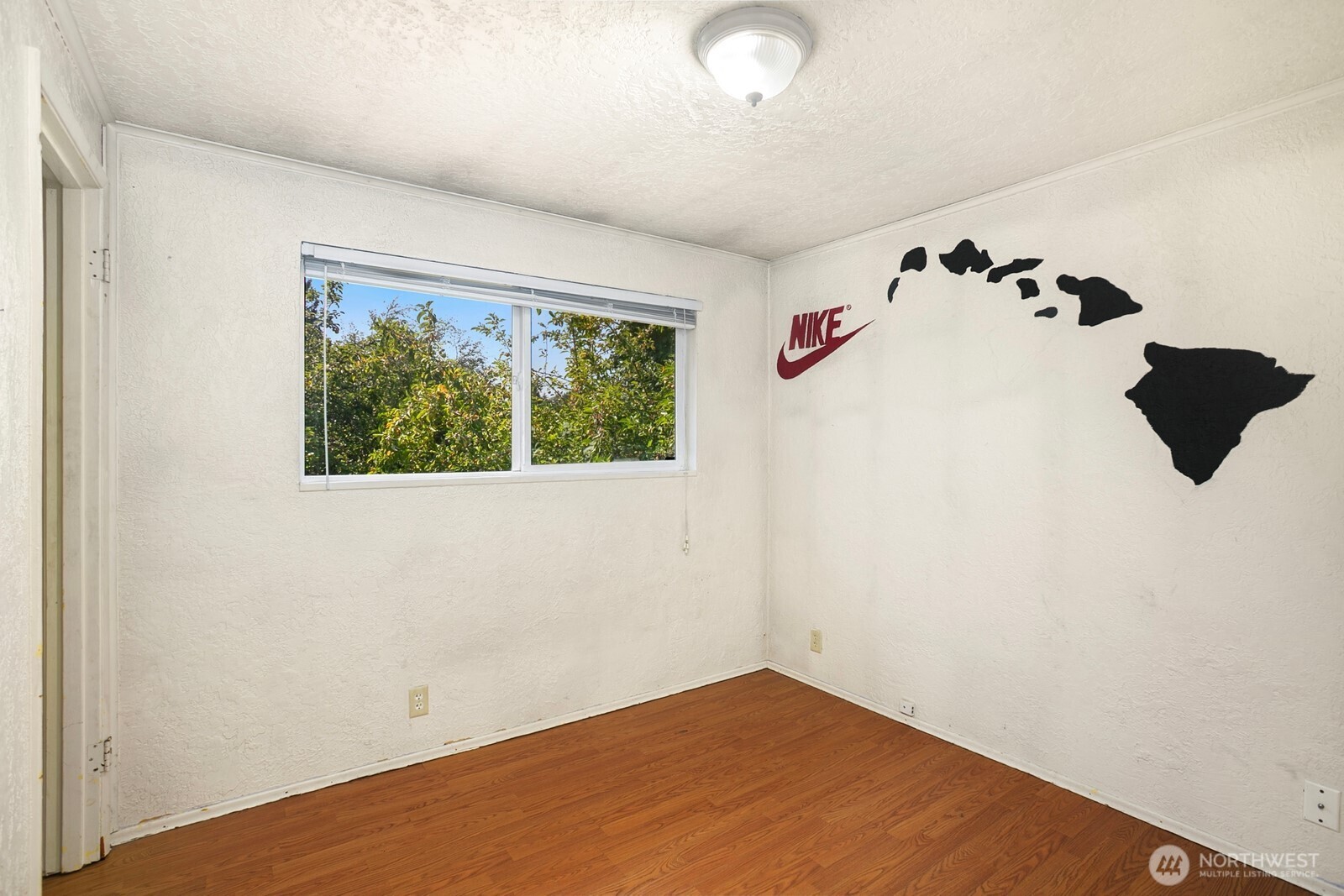 12641 Se 169th Pl Property Photo 11