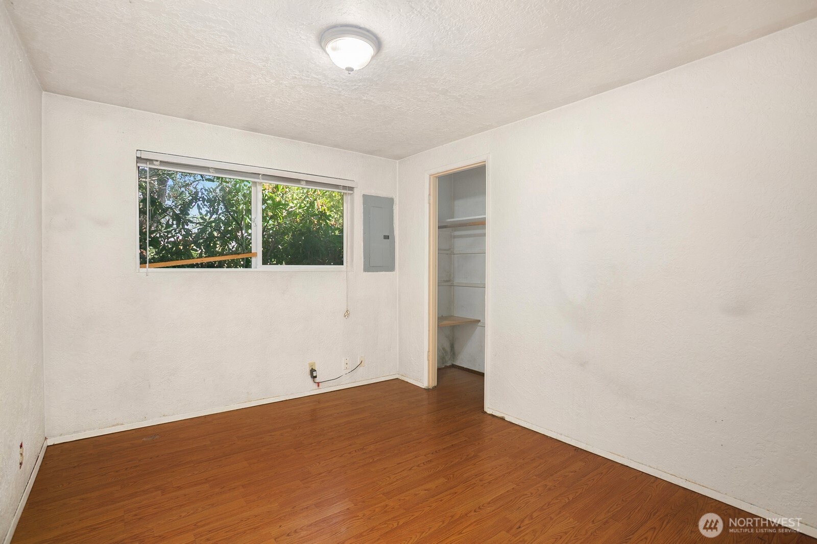 12641 Se 169th Pl Property Photo 12