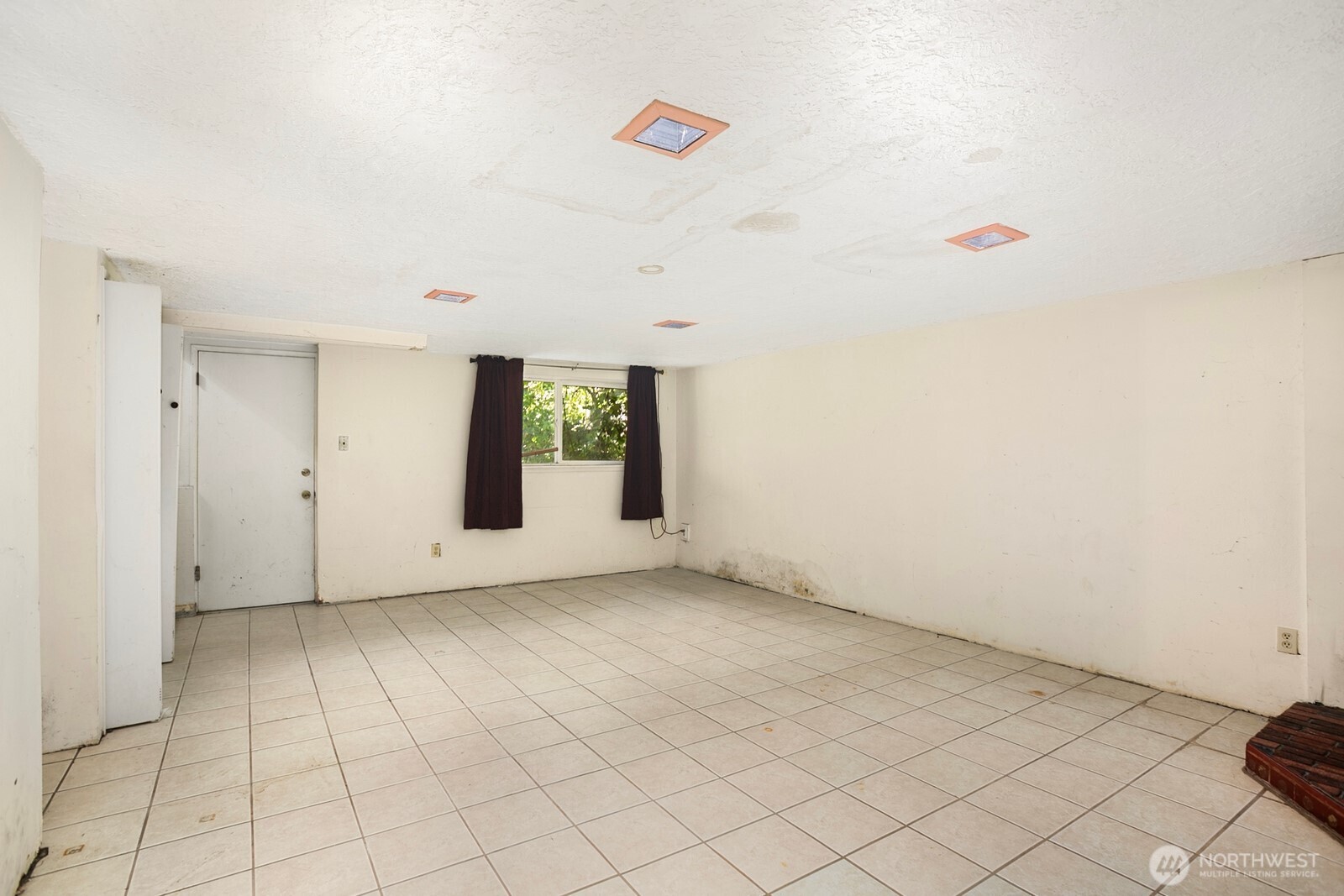 12641 Se 169th Pl Property Photo 14