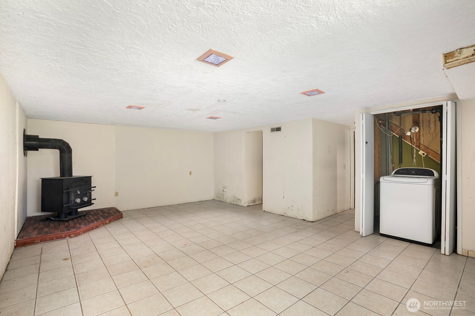 12641 Se 169th Pl Property Photo 15