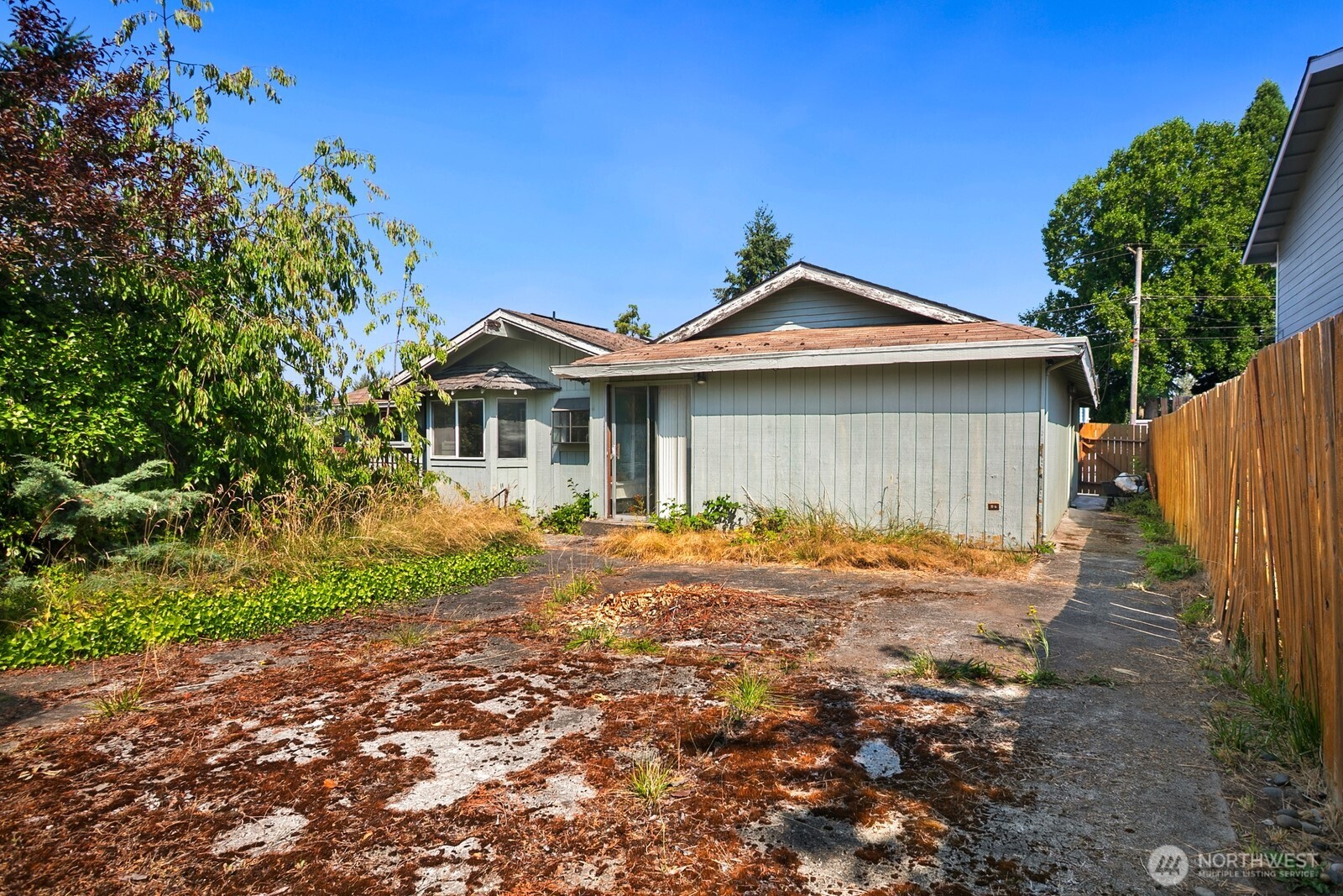 12641 Se 169th Pl Property Photo 18