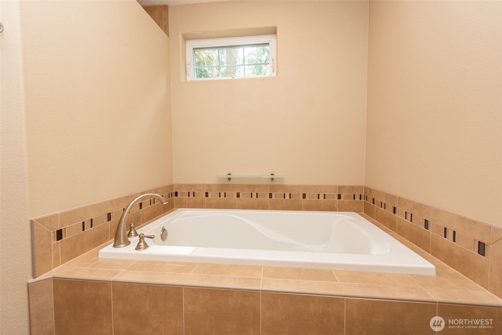 303 Buck Loop Road Property Photo 19
