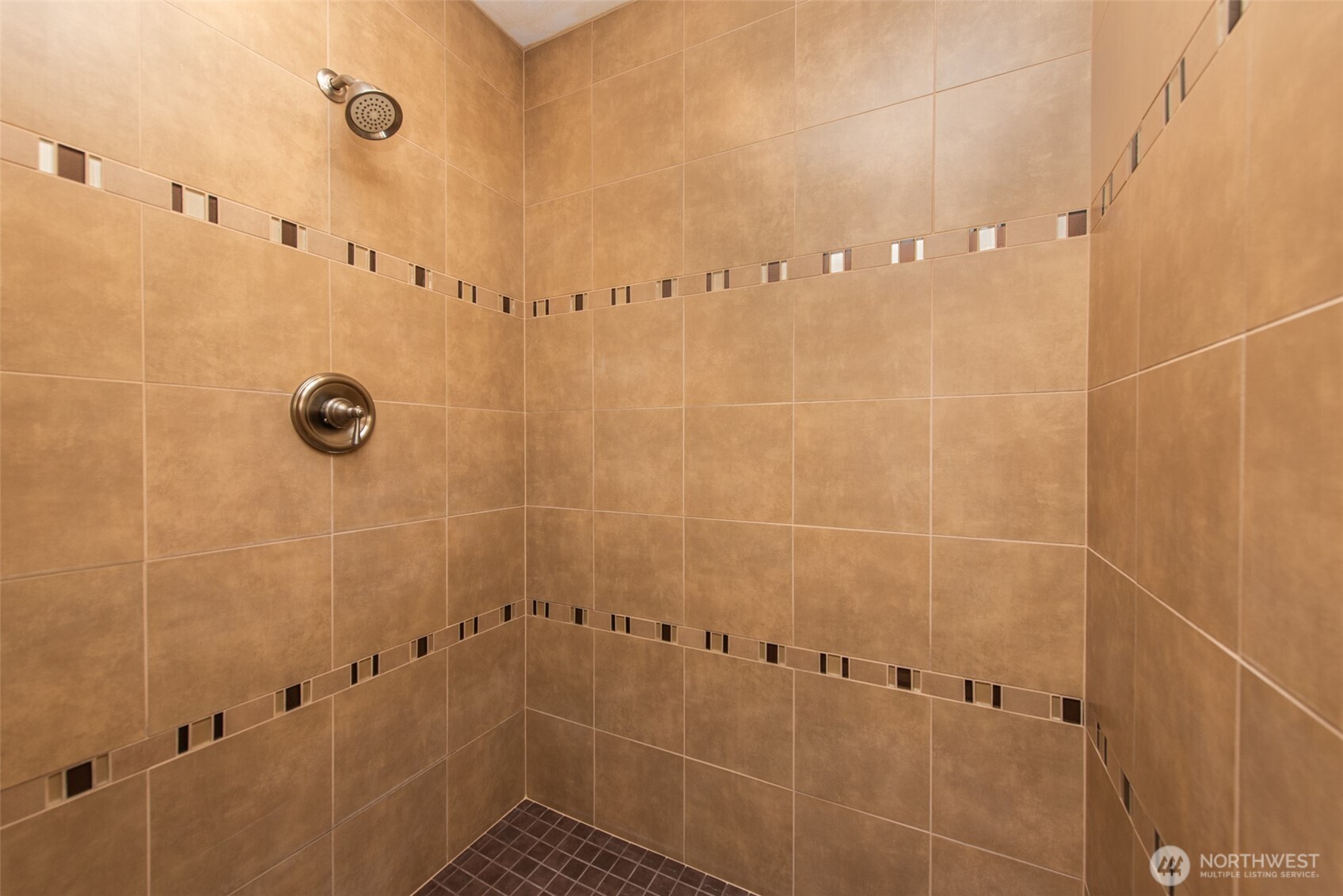 303 Buck Loop Road Property Photo 20