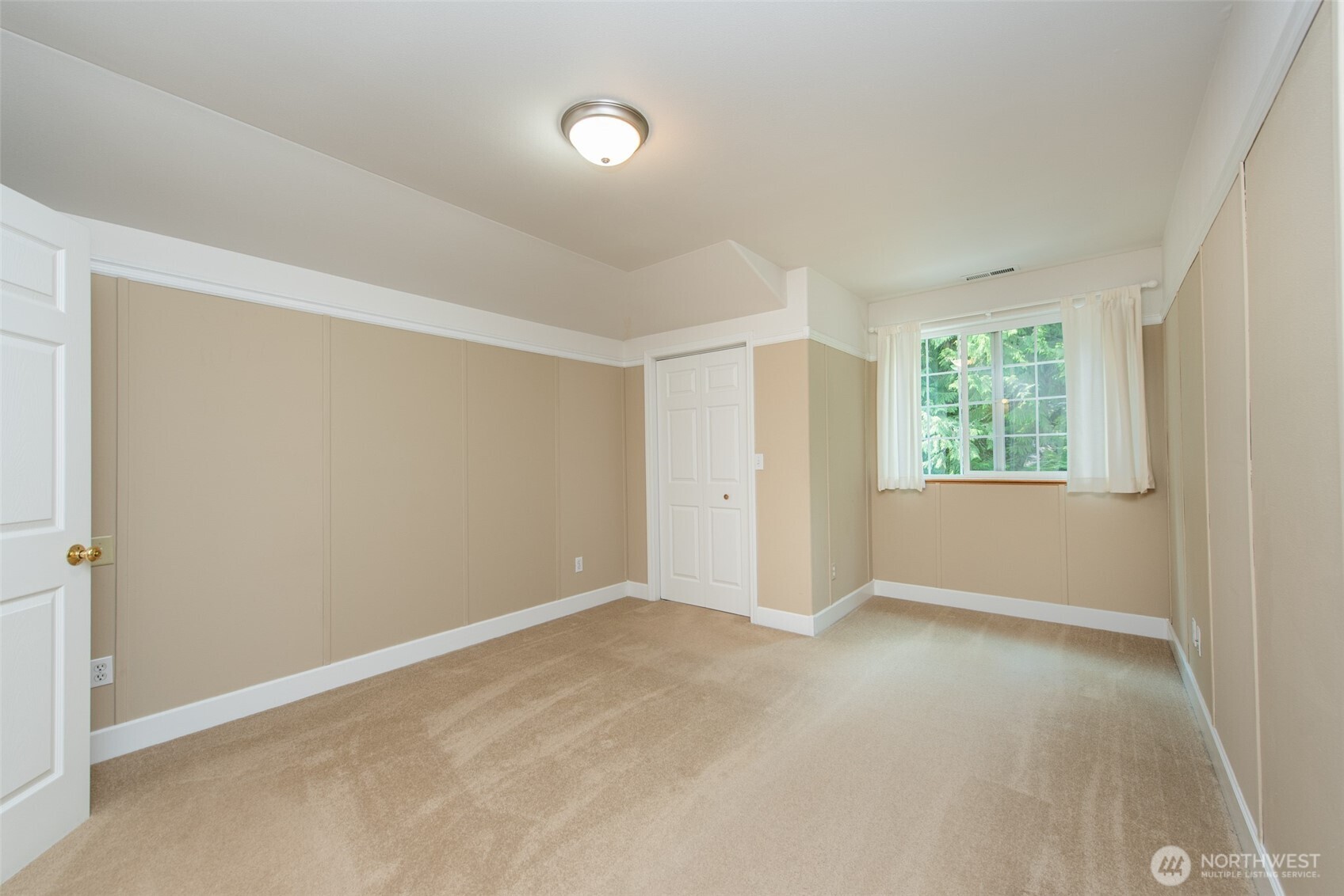 303 Buck Loop Road Property Photo 29