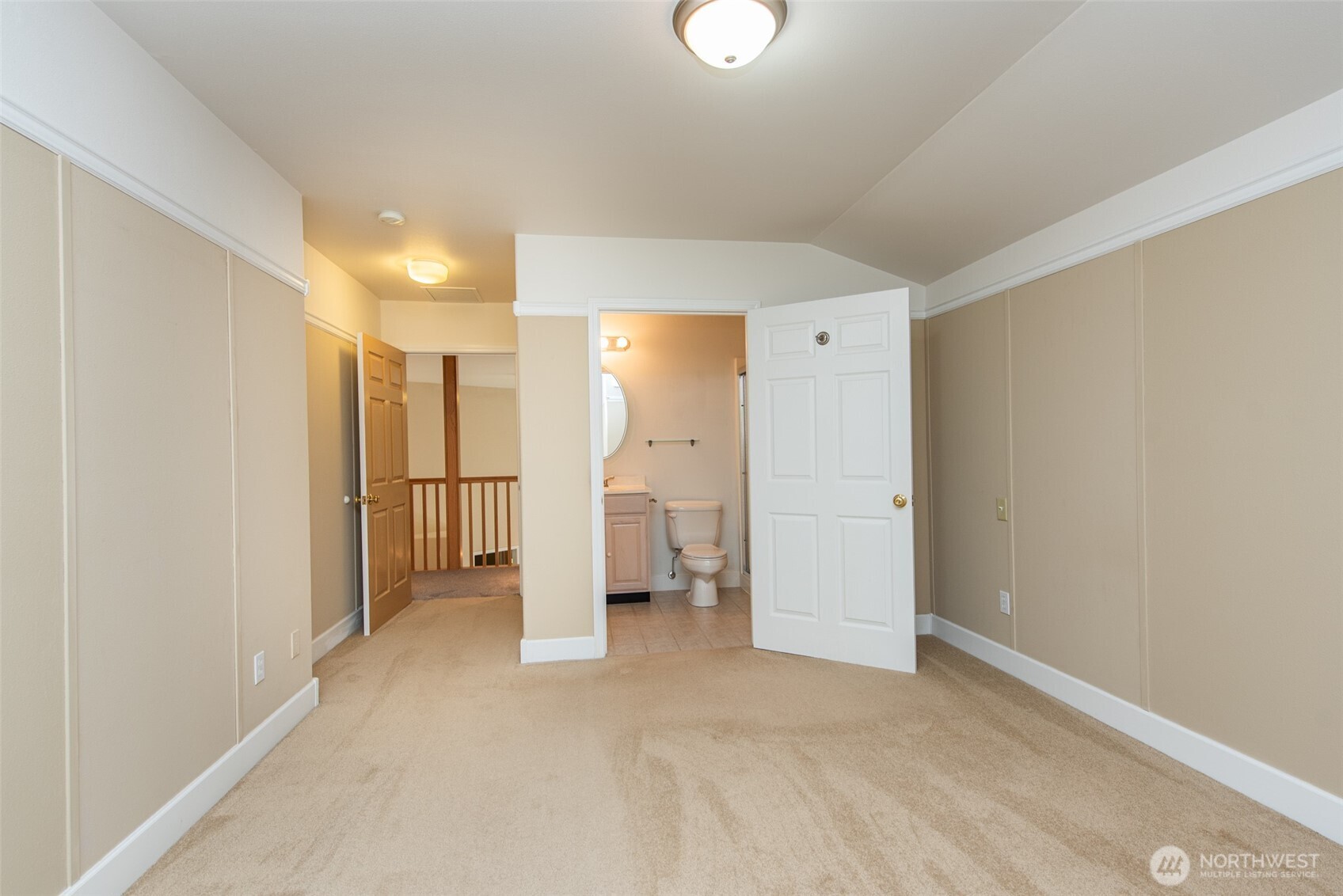 303 Buck Loop Road Property Photo 30