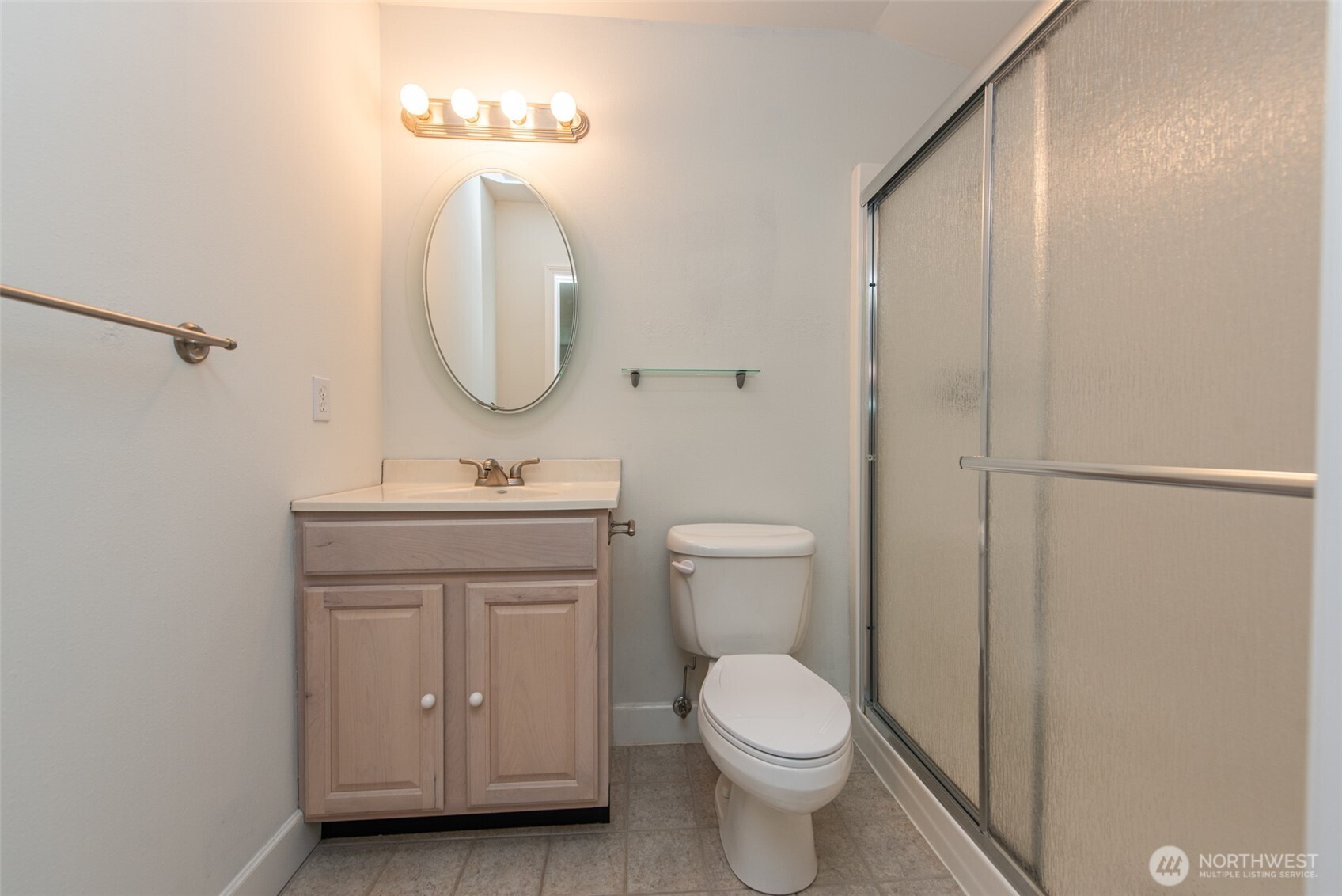 303 Buck Loop Road Property Photo 31