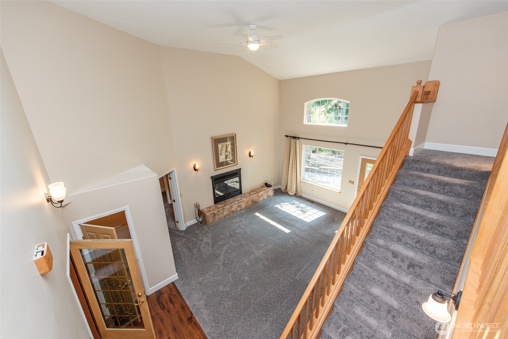 303 Buck Loop Road Property Photo 32