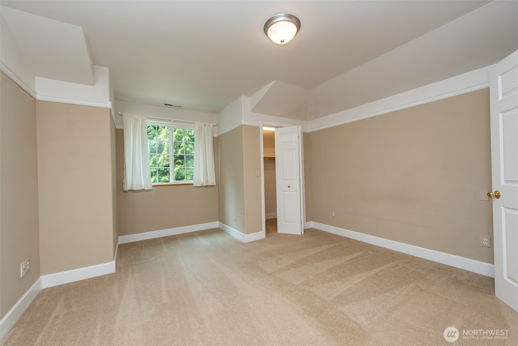 303 Buck Loop Road Property Photo 33
