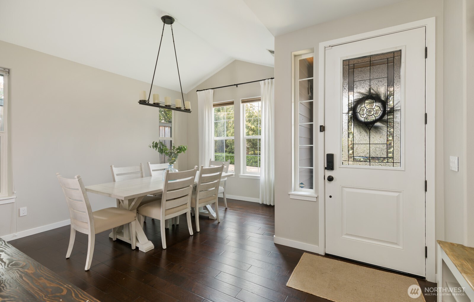 2209 Crystal Springs Road Property Photo 2