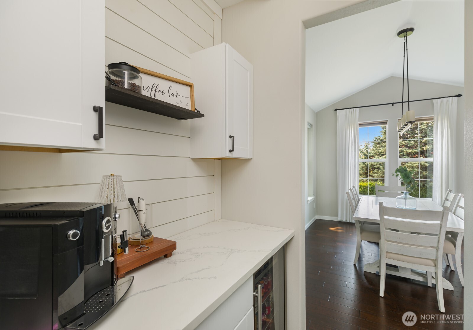 2209 Crystal Springs Road Property Photo 3