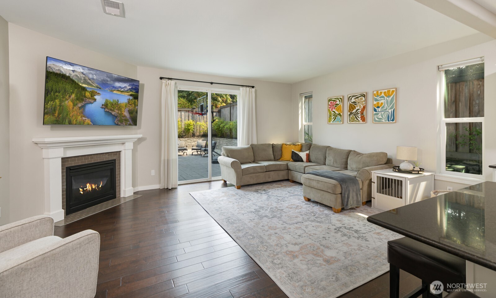 2209 Crystal Springs Road Property Photo 4