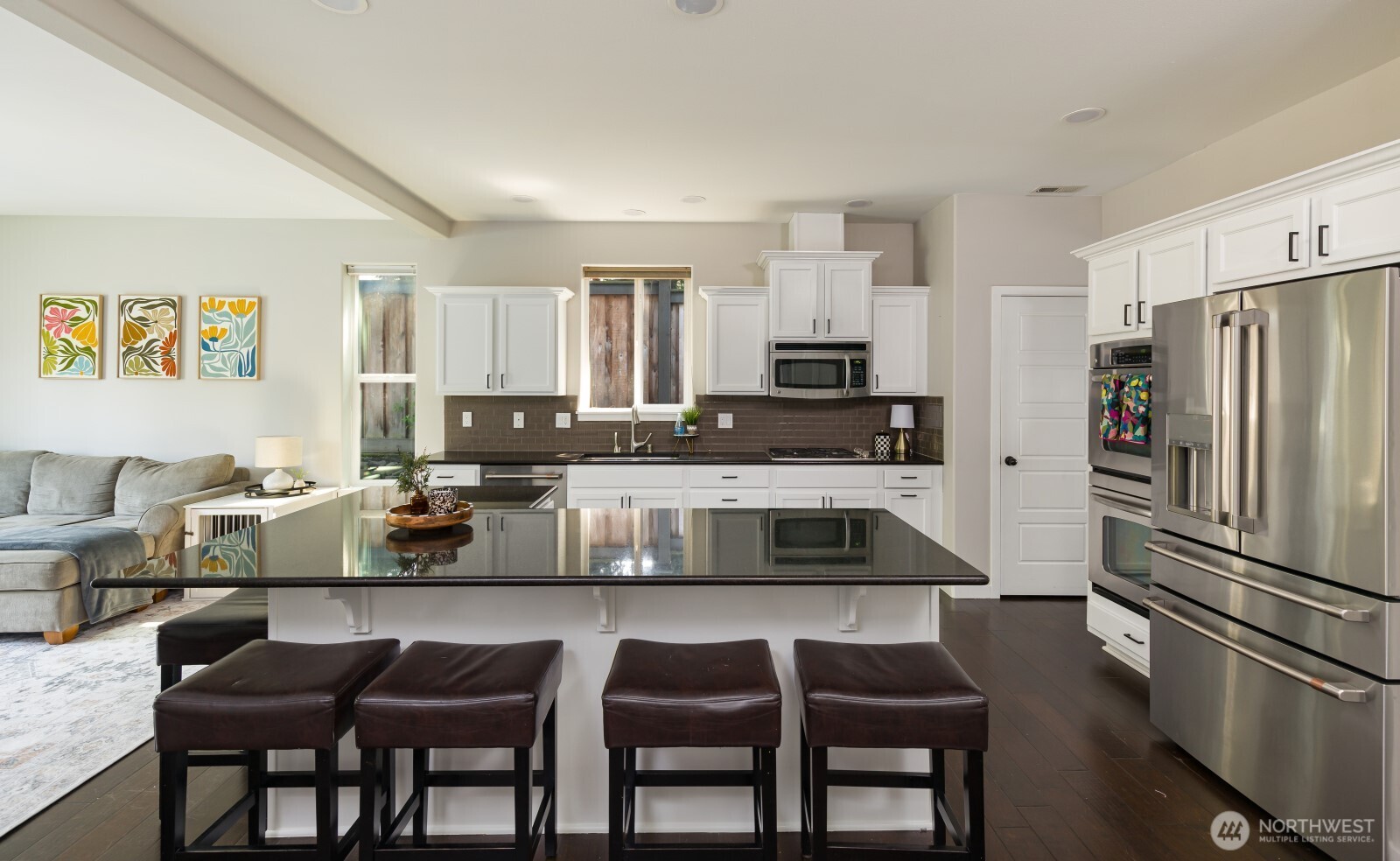 2209 Crystal Springs Road Property Photo 7
