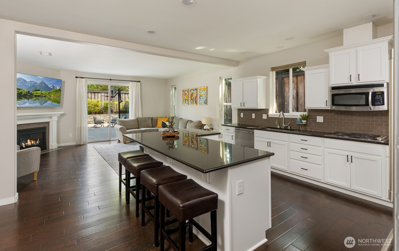 2209 Crystal Springs Road Property Photo 8