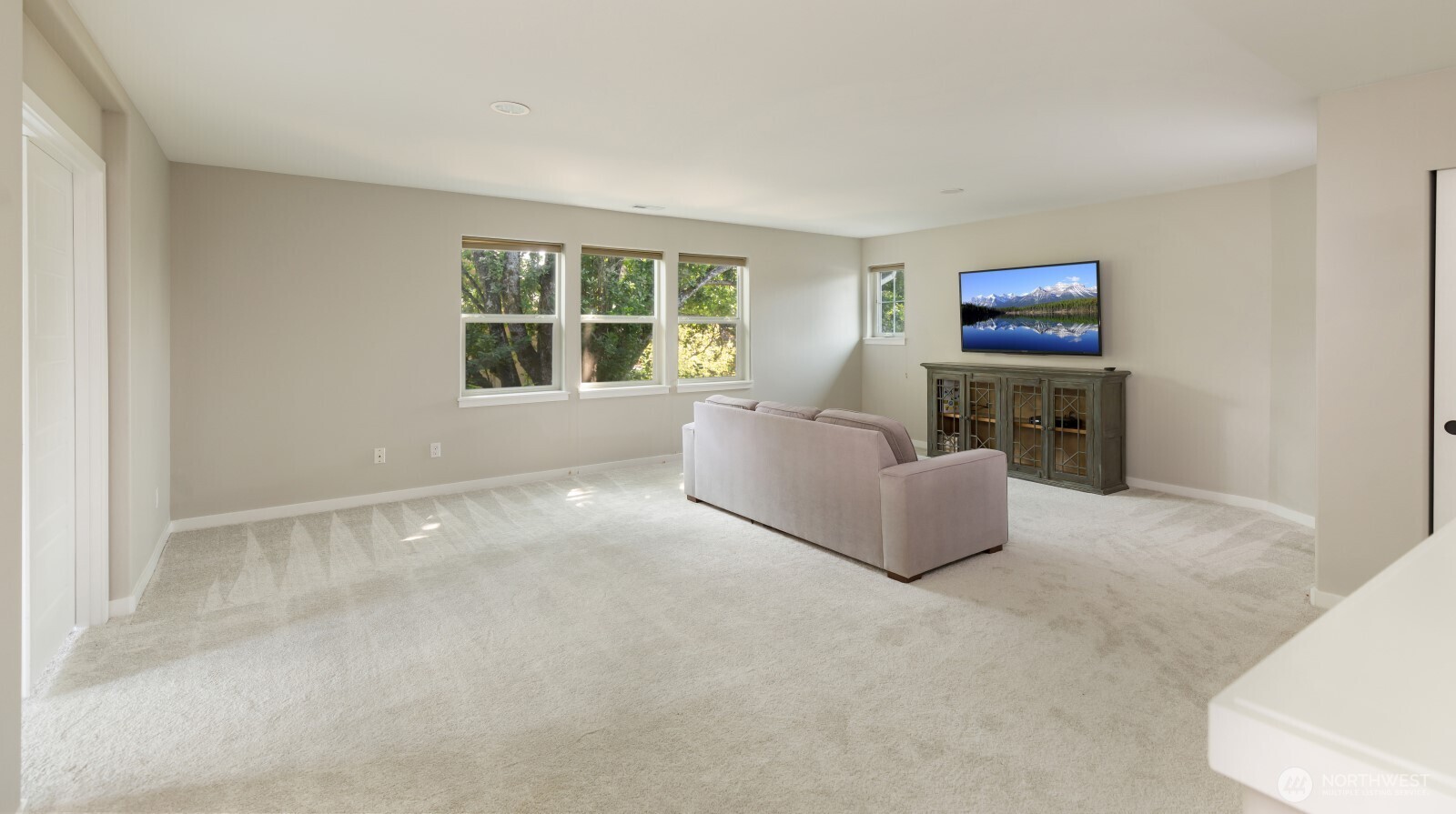 2209 Crystal Springs Road Property Photo 11