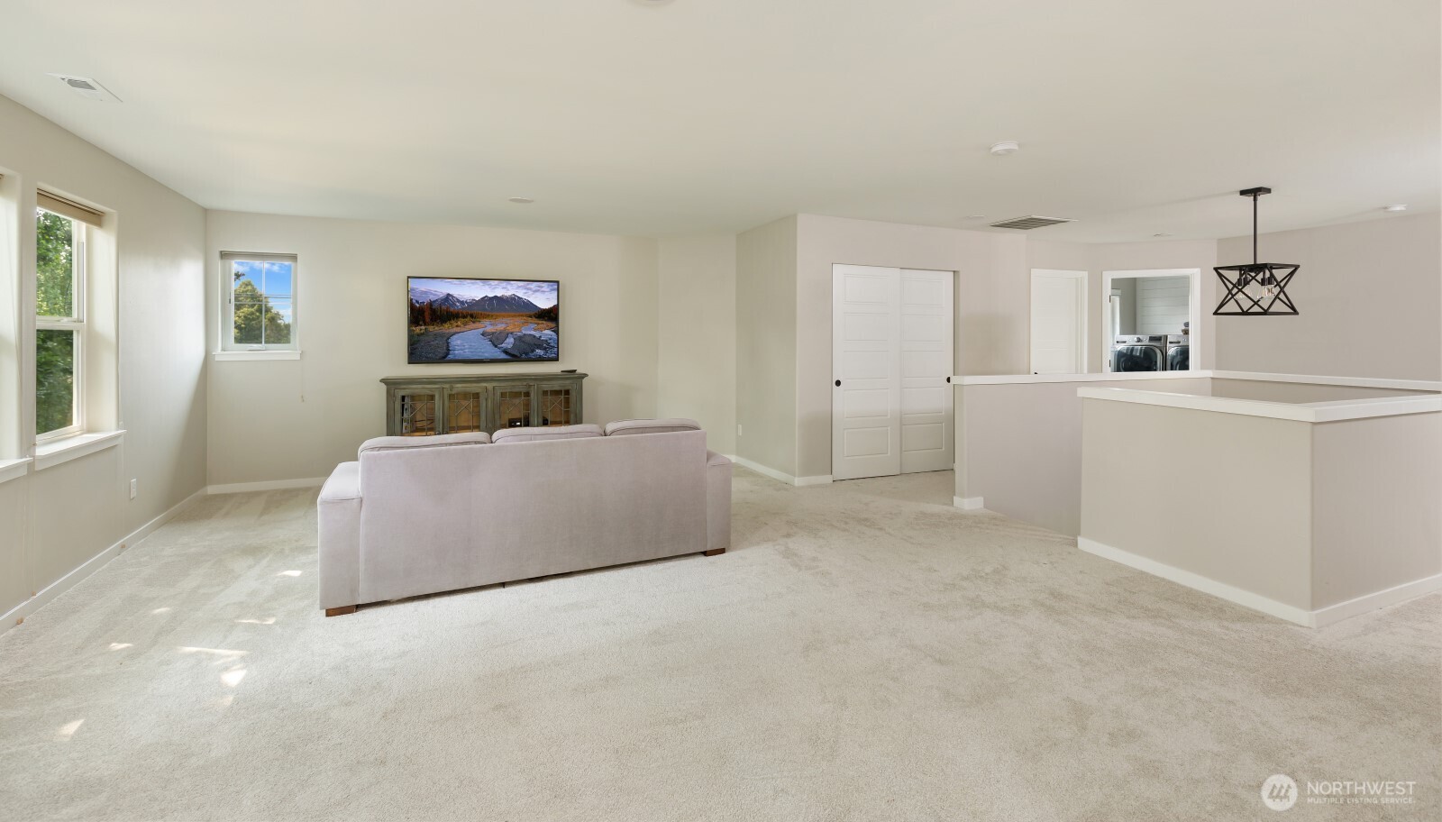 2209 Crystal Springs Road Property Photo 12