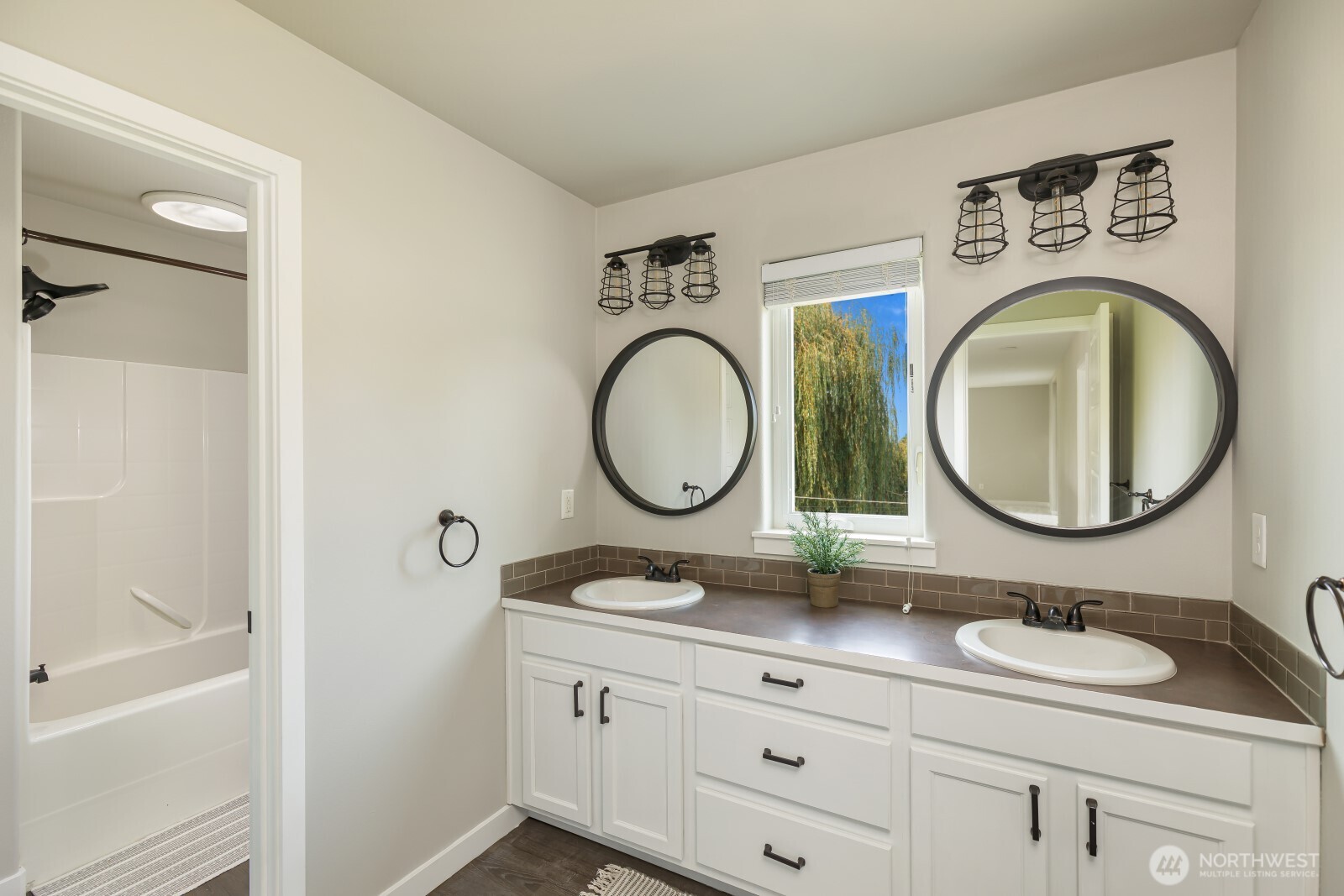 2209 Crystal Springs Road Property Photo 13