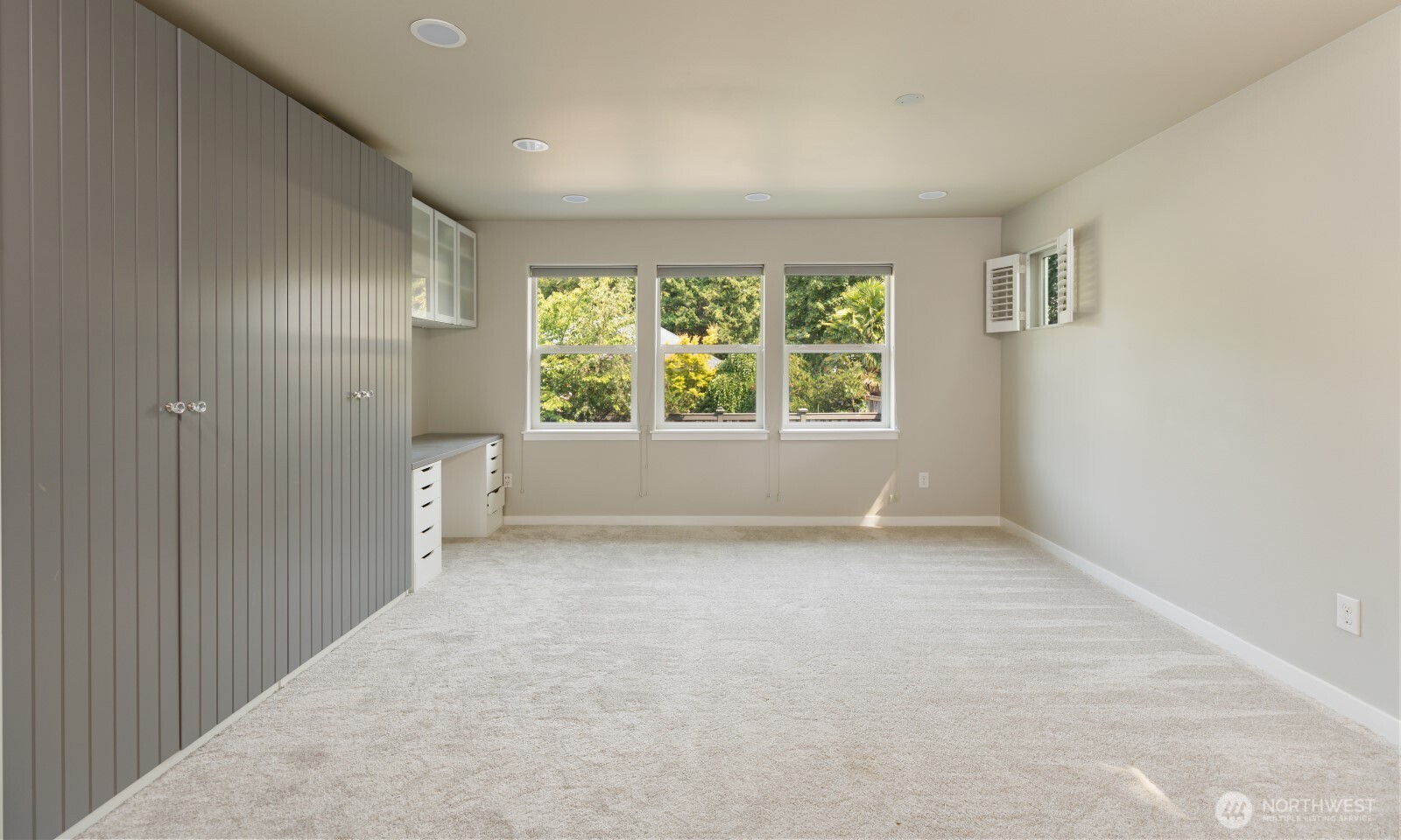 2209 Crystal Springs Road Property Photo 14