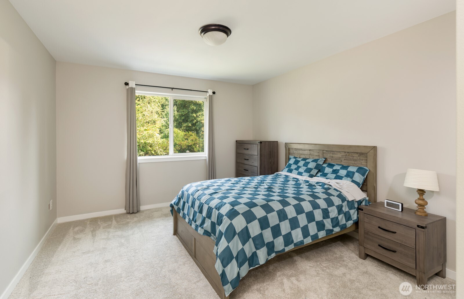 2209 Crystal Springs Road Property Photo 15