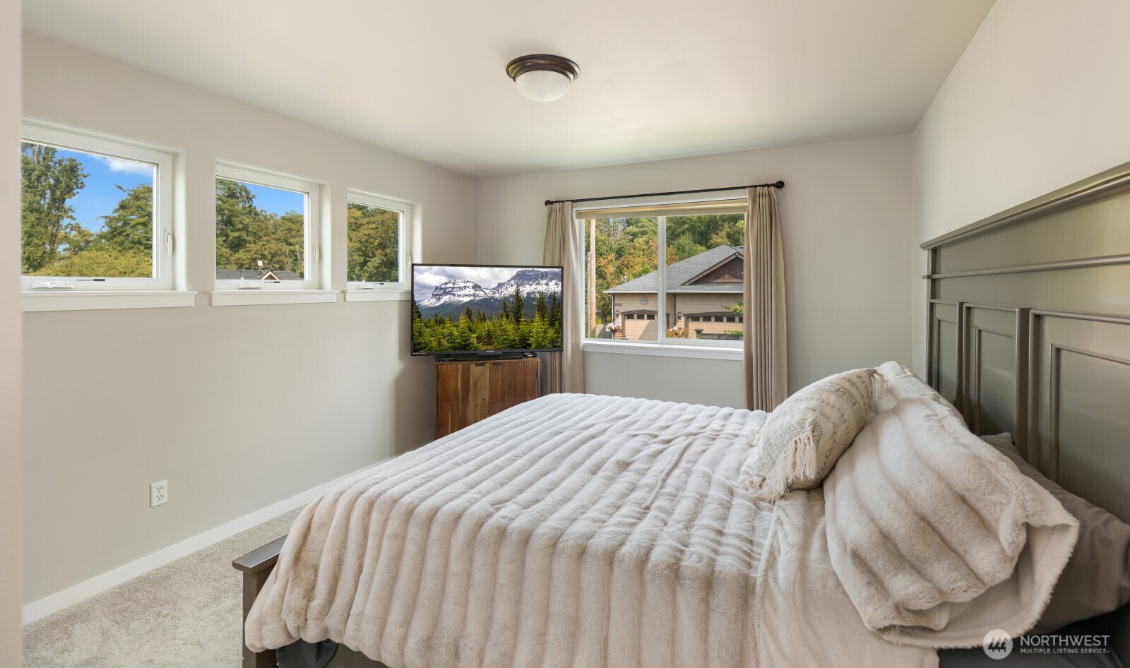 2209 Crystal Springs Road Property Photo 16