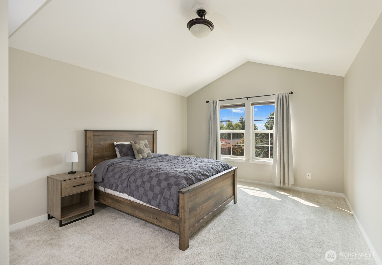 2209 Crystal Springs Road Property Photo 17