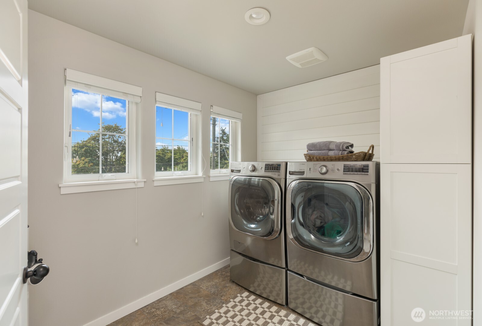 2209 Crystal Springs Road Property Photo 18