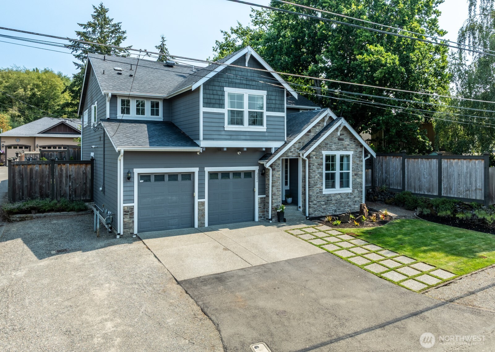2209 Crystal Springs Road Property Photo 19