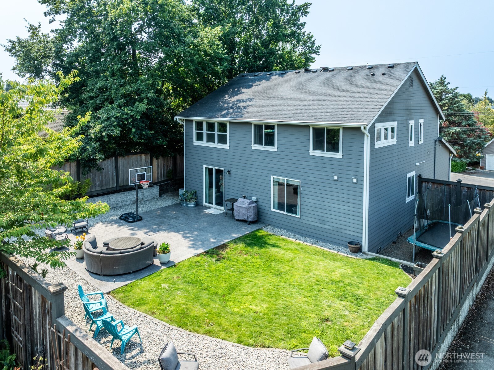 2209 Crystal Springs Road Property Photo 21
