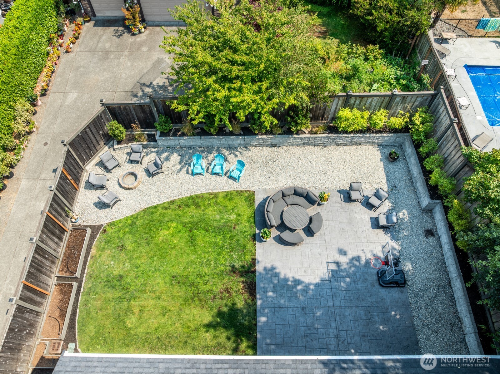 2209 Crystal Springs Road Property Photo 22
