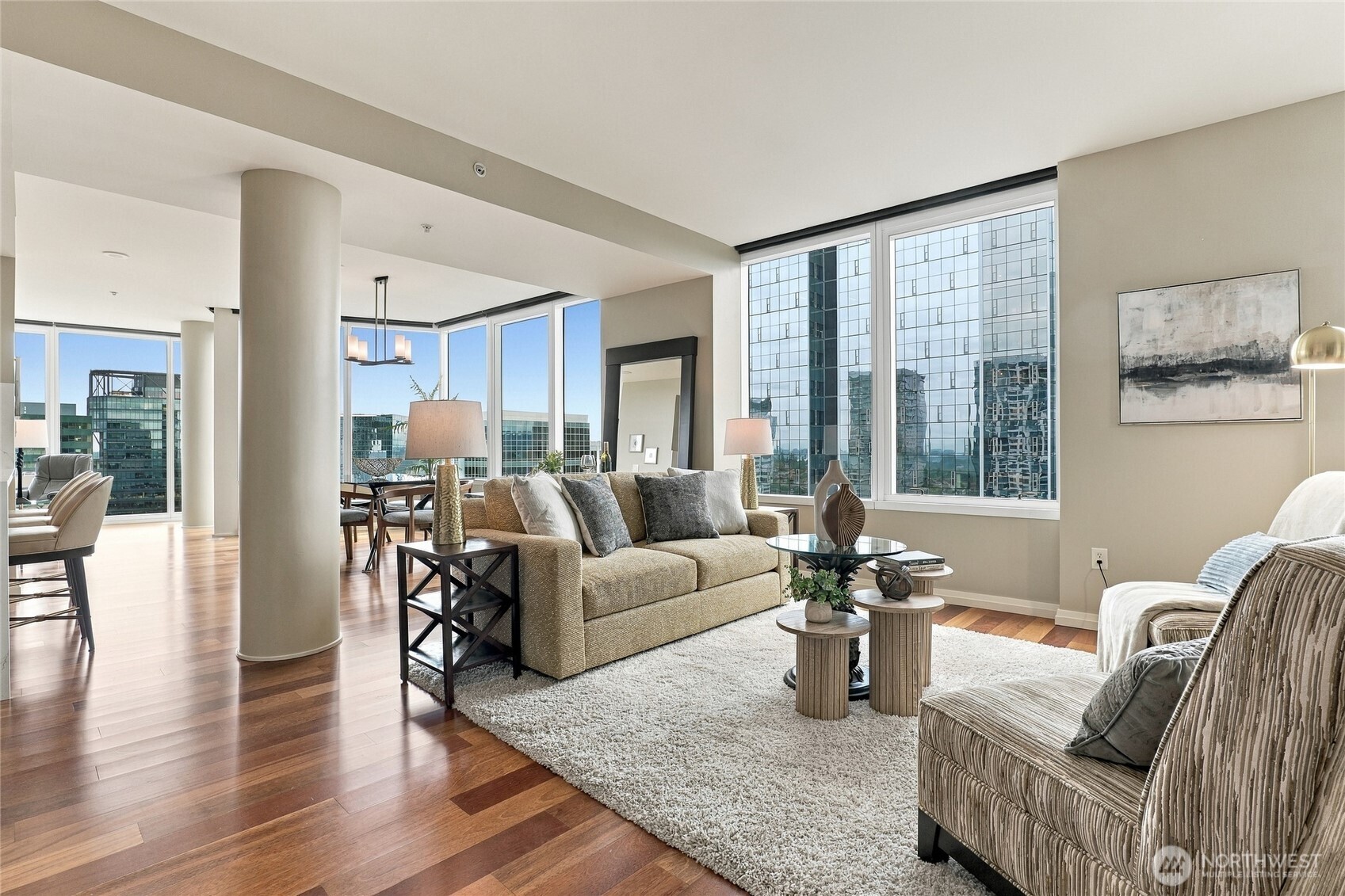 500 106th Avenue 3205 Property Photo 1