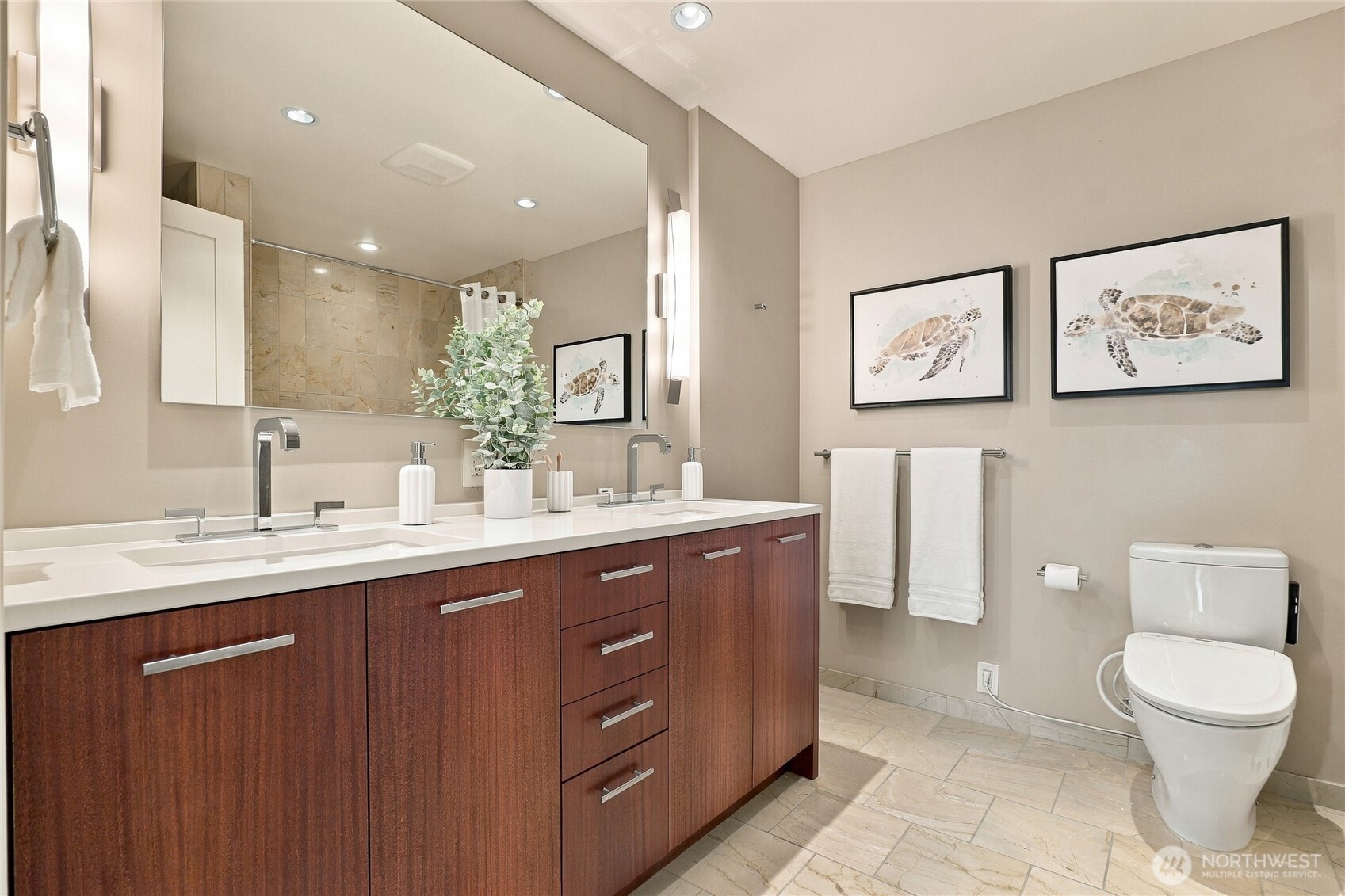 500 106th Avenue 3205 Property Photo 21