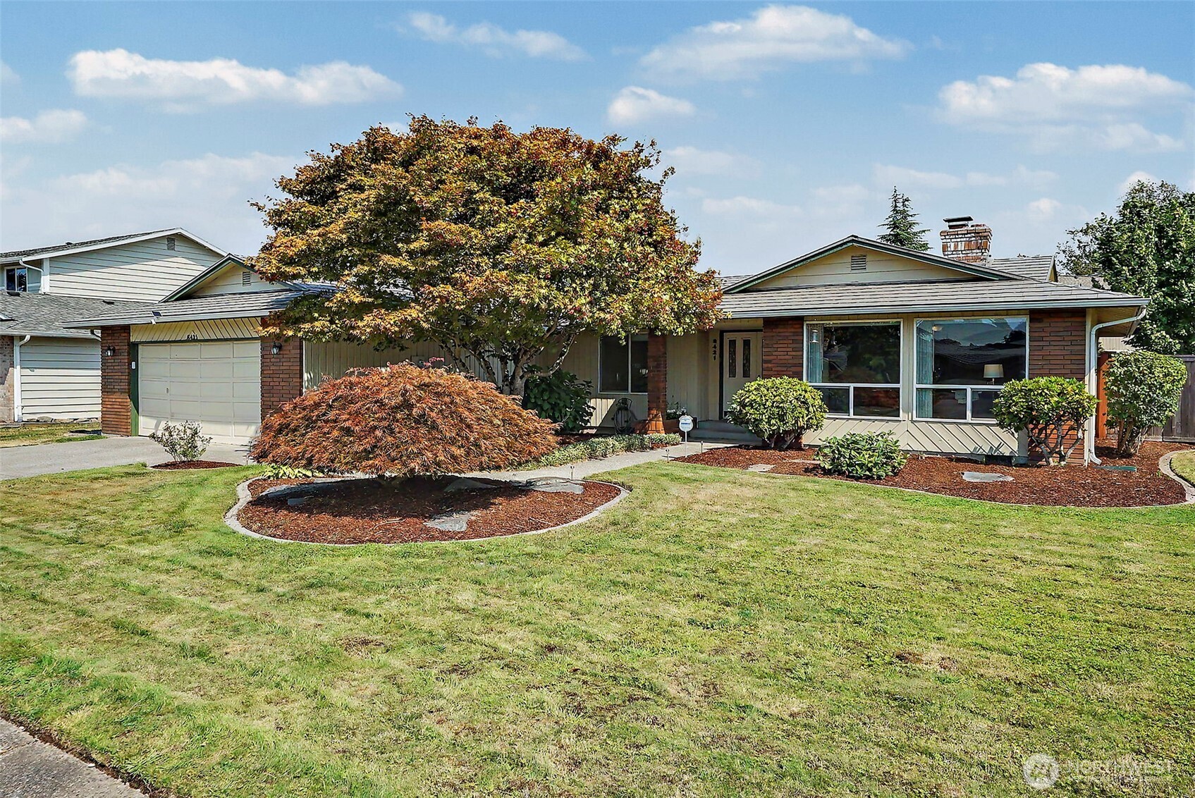 6421 152nd Avenue Property Photo 1