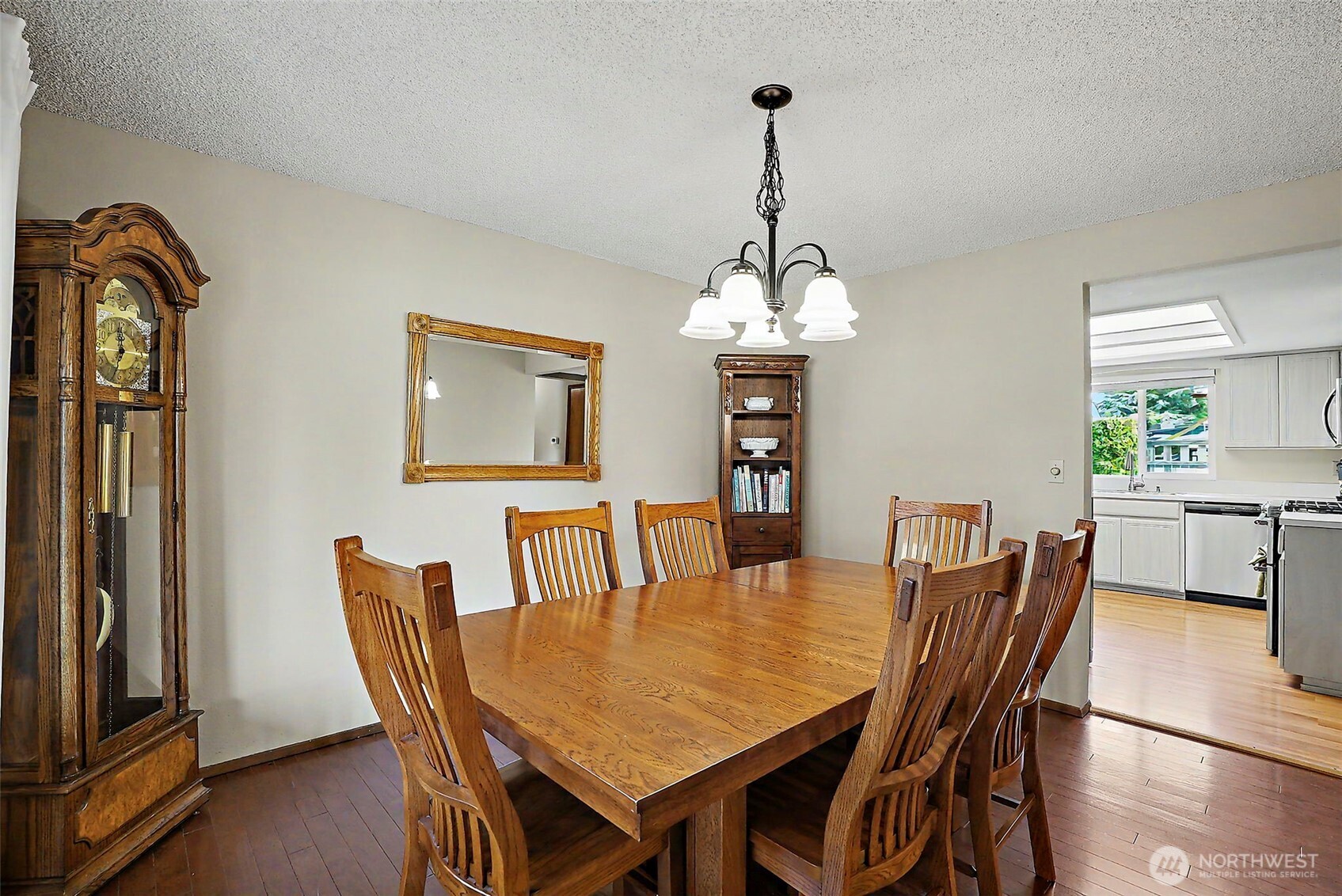 6421 152nd Avenue Property Photo 6