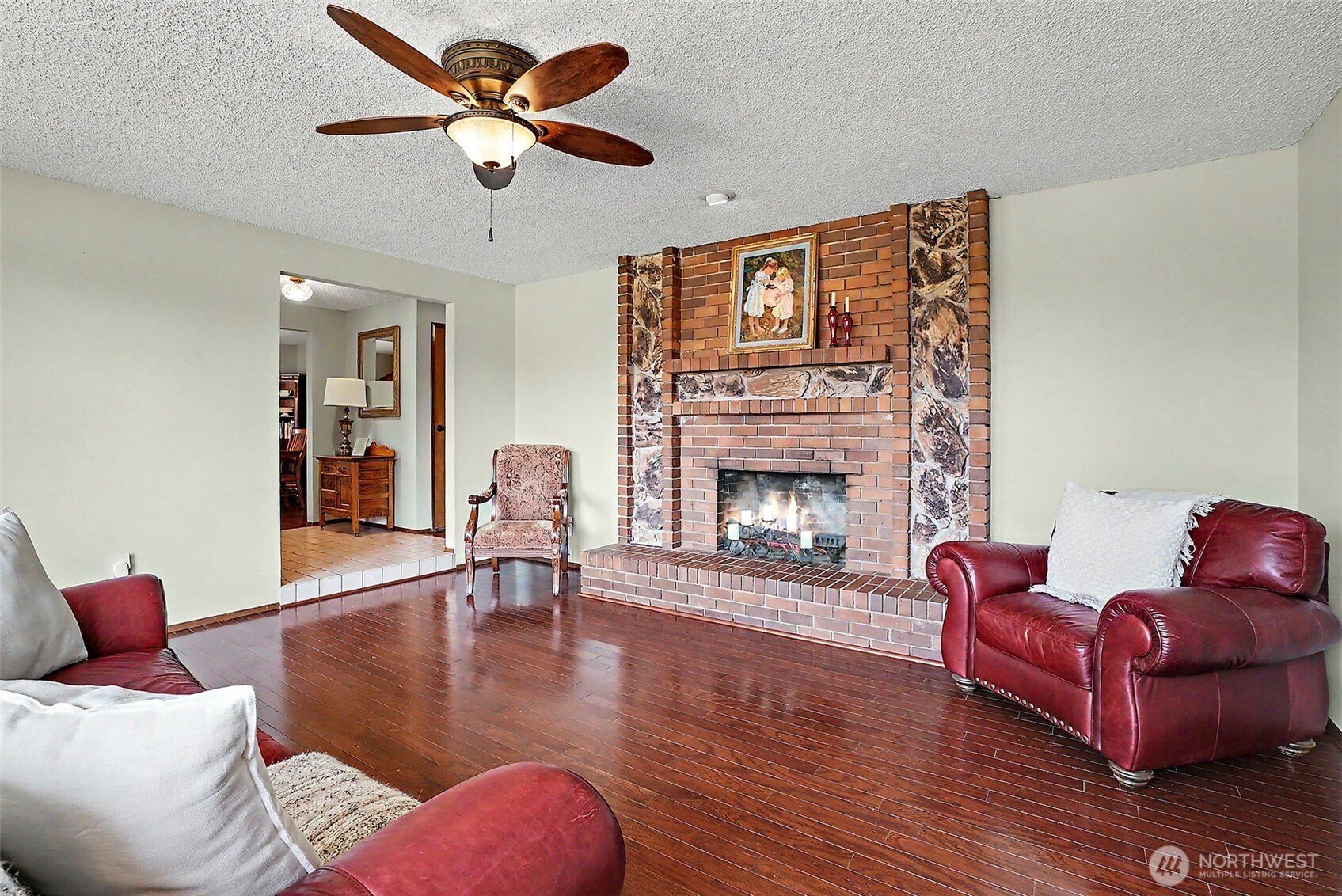 6421 152nd Avenue Property Photo 8