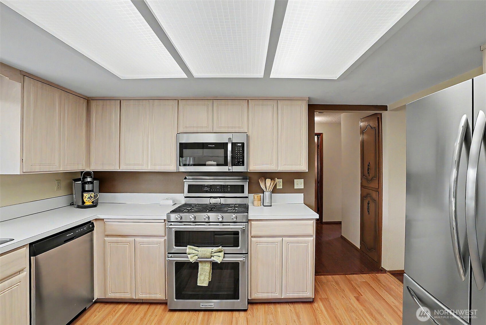 6421 152nd Avenue Property Photo 12