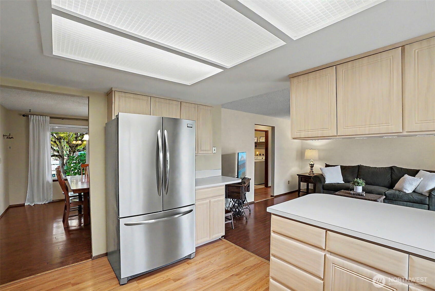 6421 152nd Avenue Property Photo 15