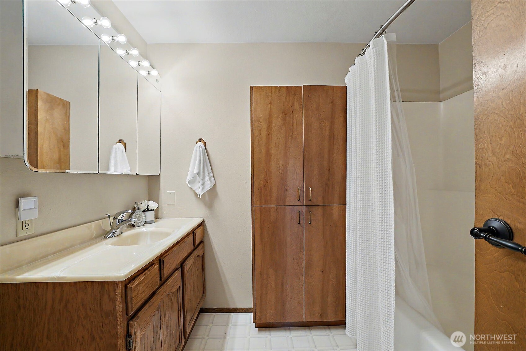 6421 152nd Avenue Property Photo 19